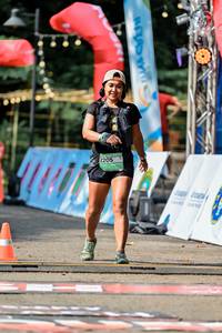 BIB: 
                            <button type="button" onclick="openModal(25178041)" class="btn btn-primary btn-sm float-right btn-popup" data-toggle="modal" data-target=".modal-high-quality">
                        <i class="fas fa-shopping-cart"></i> Add to Cart
                    </button>
                                            <button type="button" onclick="isThisMe(25178041, true)" class="btn btn-success btn-sm float-right btn-popup btn-isme hidden" data-toggle="tooltip" data-placement="bottom" title="นี่คือรูปของคุณใช่ไหม คลิกที่นี่เพื่อเอาเข้าอัลบั้ม">
                        <i class="fas fa-plus"></i> Add to album
                    </button>
                    <button type="button" onclick="isThisMe(25178041, false)" class="btn btn-warning btn-sm float-right btn-popup btn-isnotme hidden">
                        <i class="fas fa-ban"></i> Remove from album
                    </button>